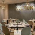 B&B Victoria