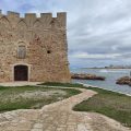 B&B Vigna Riccardo