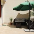 B&B Villa Adriana