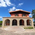 B&B Villa Adriana