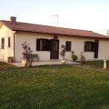 B&B Villa Adriano