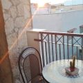 B&B Villa Adriatic