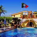 B&B Villa Amalia