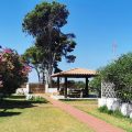 B&B Villa Amodeo