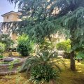 B&B Villa Anita