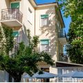 B&B Villa Antonietta