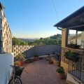 B&B Villa Antonio