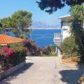 B&B Villa Argento
