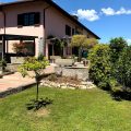 B&B Villa Arona
