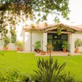 B&B Villa Aurora