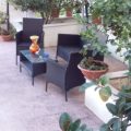 B&B Villa Aurora