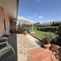 B&B Villa Baiera