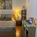B&B Villa Baiera