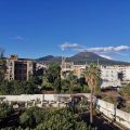 B&B Villa Battista