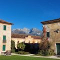 B&B Villa Buzzati