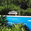 B&B Villa Capodarco