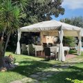 B&B Villa Carmen