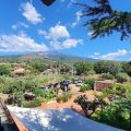 B&B Villa Carolea