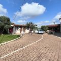 B&B Villa Cassandra
