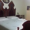 B&B Villa Caterina