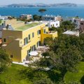 B&B Villa Caterina