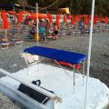 B&B Villa Chianalea