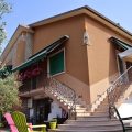 B&B Villa Chiara