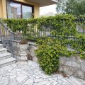 B&B Villa Chiara