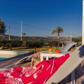B&B Villa Clara