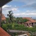 B&B Villa Dagala