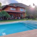 B&B Villa Di Giorgi