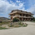 B&B Villa Diana