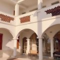 B&B Villa Dora