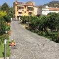 B&B Villa Elena
