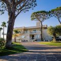 B&B Villa Eliana