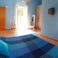B&B Villa Elvira
