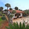 B&B Villa Ernestina
