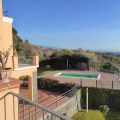 B&B Villa Etelka