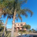 B&B Villa Feluchia