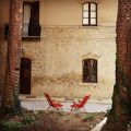 B&B Villa Fiocchi