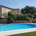 B&B Villa FioreConero