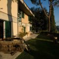 B&B Villa Fortezza