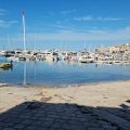 B&B Villa Franca