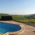 B&B Villa Francesca