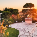 B&B Villa Francesca