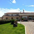 B&B Villa Genny