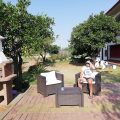B&B Villa Giada