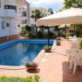 B&B Villa Giulia