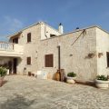 B&B Villa Grassi