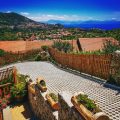B&B Villa Italia